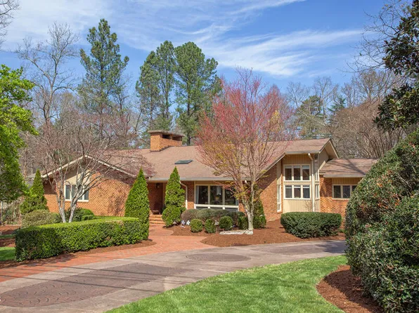 3604 Darwin Rd, Durham, NC 27707