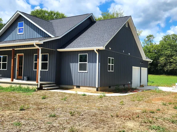 251 Alvin York Hwy, Whitwell, TN 37397