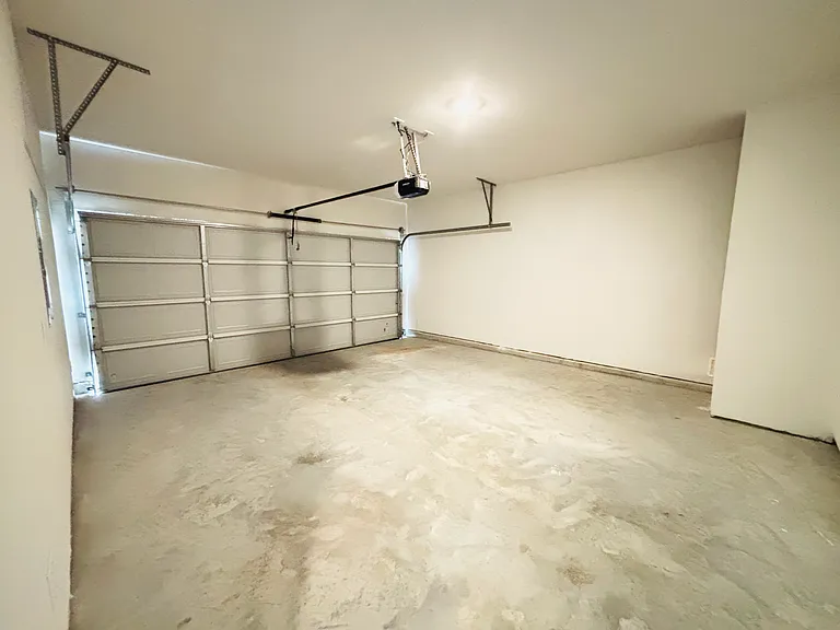 120 Redwood Rd — Photo 18