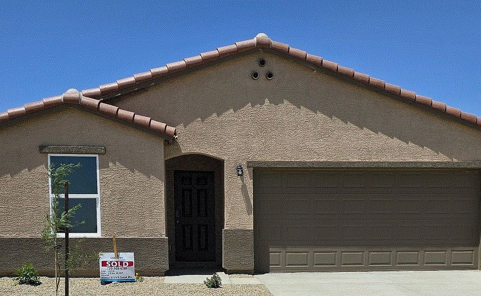 1st image of 2177 E Snead Avenue