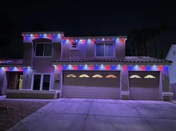 189 Bethany St, Henderson, NV 89074
