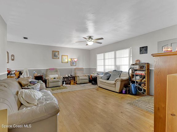 4th image of 903 Westview Dr