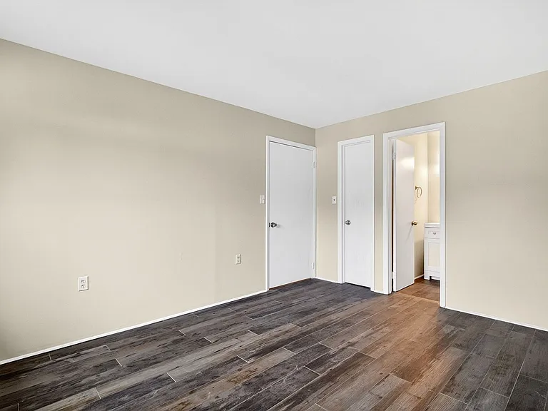 172-252 Scotch Rd — Photo 15