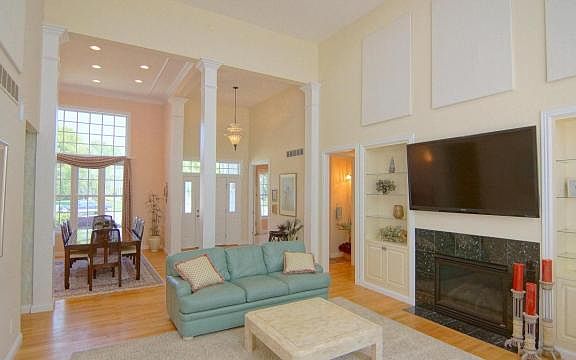 2nd image of 2634 Sanctuary Dr
