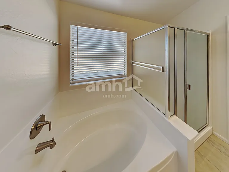 3910 E Hematite Ln — Photo 16