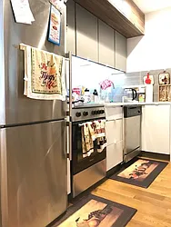 Rented by Simply Brooklyn Realty Inc