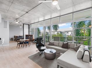 335 SE 6th Ave APT 308, Delray Beach, FL 33483