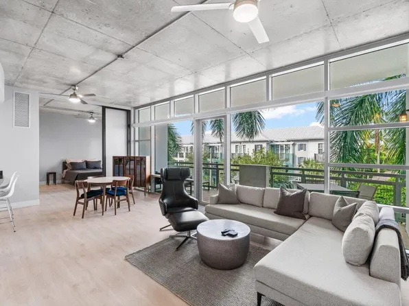 335 SE 6th Avenue #308, Delray Beach, FL 33483