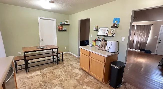 3772 S Cactus Wren Way — Photo 7