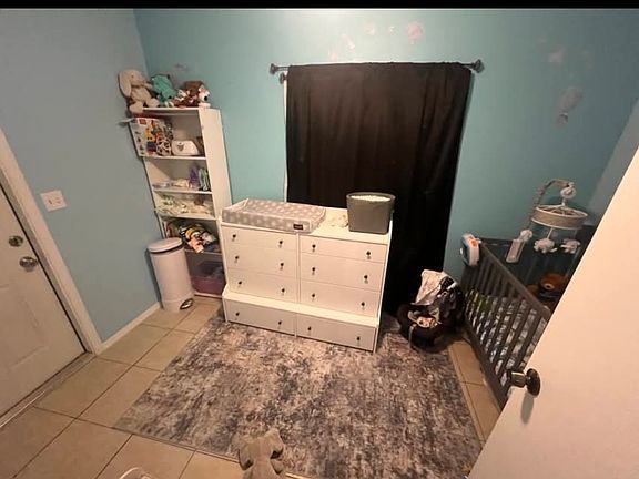 5th image of 2671 Arjay Ct