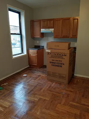 Rented by TMG Properties | media 1