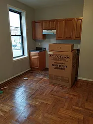 Rented by TMG Properties