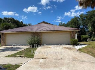 5298 River Birch Ct, Orlando, FL 32808