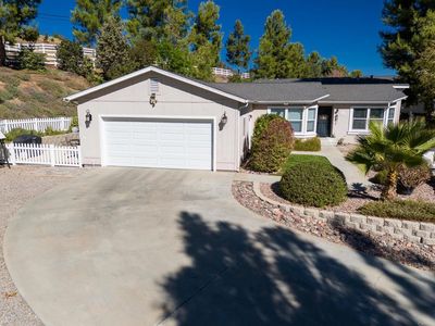 2239 Black Canyon Rd SPACE 53, Ramona, CA, 92065