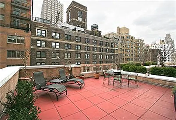 Sold by Keller Williams NYC | media 23