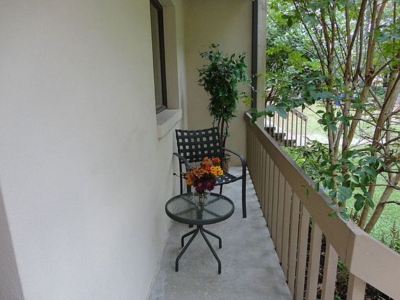 3rd image of 796C Salt Pond Cir