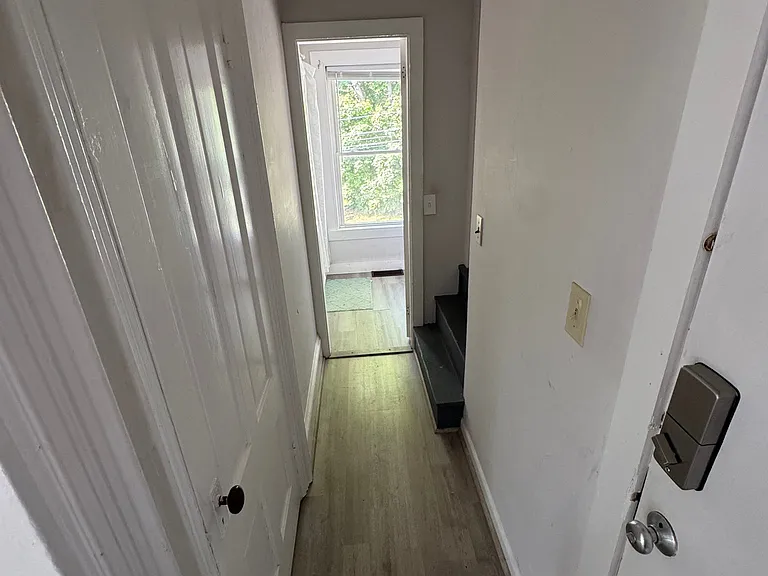 72 Pier St #2 — Photo 9