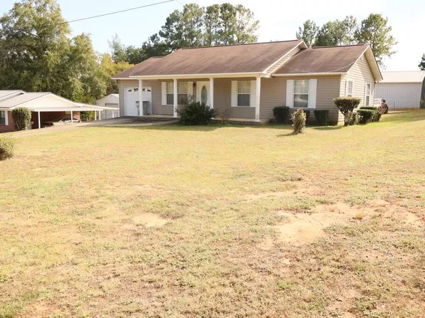 2639 Marilyn St, Elba, AL 36323