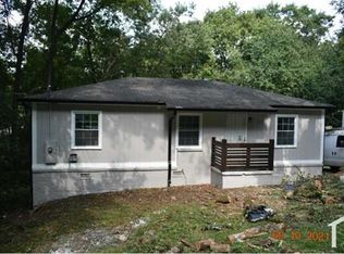 1082 Redford Dr SE, Atlanta, GA