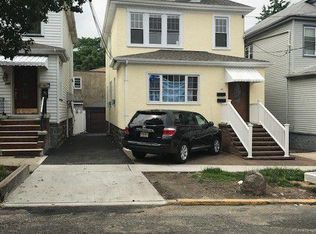 551 78th St, North Bergen, NJ 07047