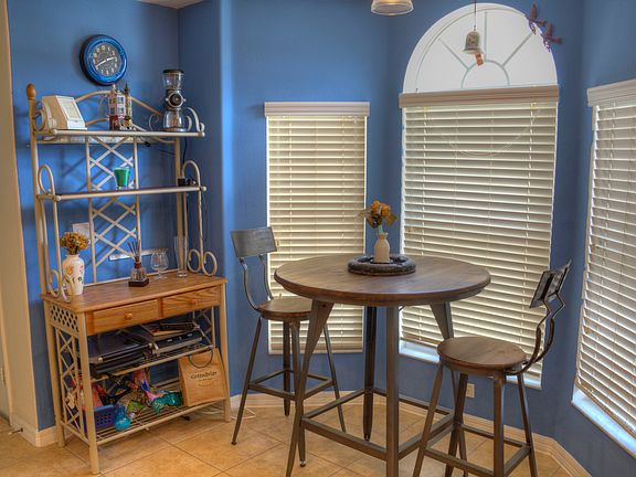 5th image of 9427 Pecky Cypress Way