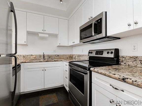 2nd image of 7777 Stalmer St Unit 2