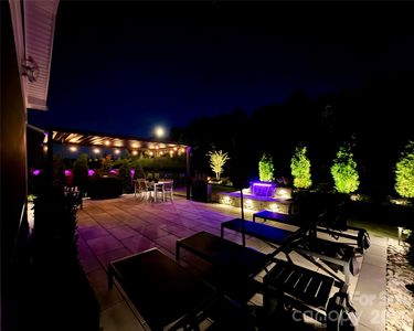 5212 Glenwalk Dr, Charlotte, NC, 28269
