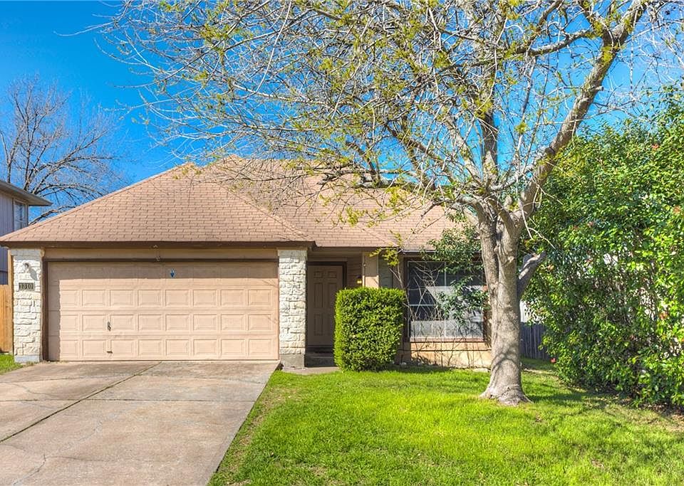 1st image of 1310 Garden Path Dr