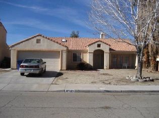 37929 Beryl Ct, Palmdale, CA 93552