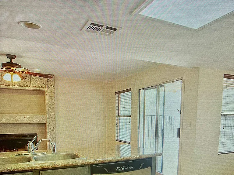 1311 E Scorpius Pl — Photo 17