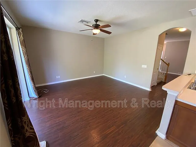 7843 Foxgrove Dr — Photo 5