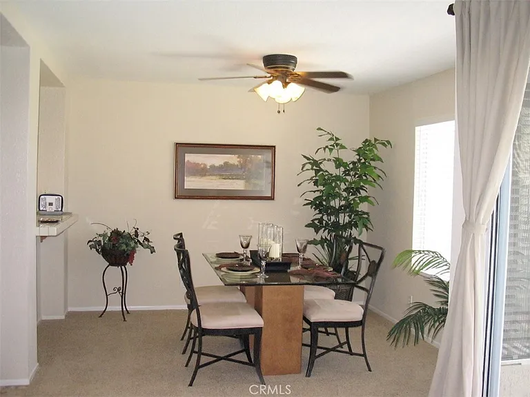 27377 Paseo Laguna — Photo 5