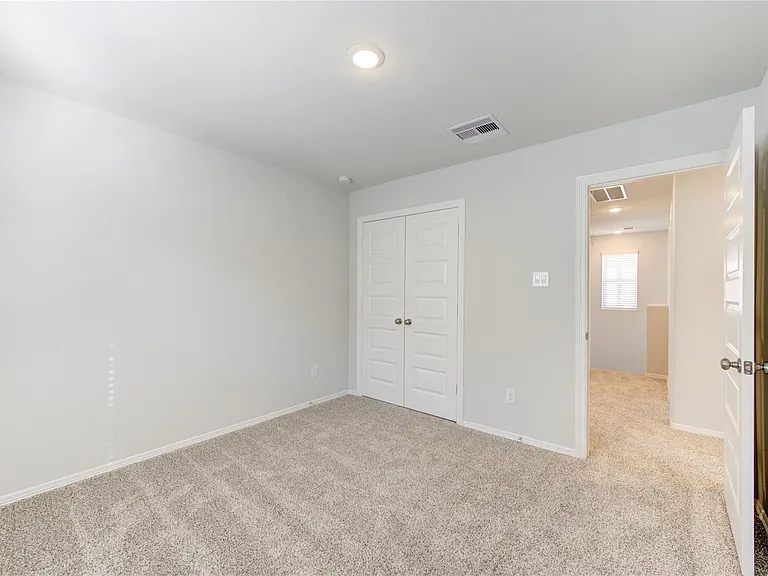 23242 Wise Walk Dr — Photo 12