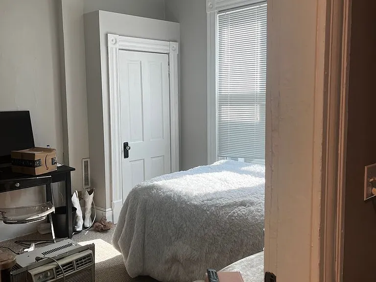 80 King Ave — Photo 18