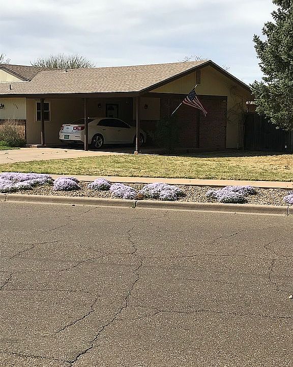 1st image of 1726 Jonquil Park Dr
