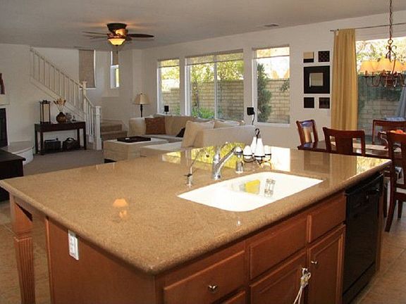4th image of 17375 Blue Aspen Ln