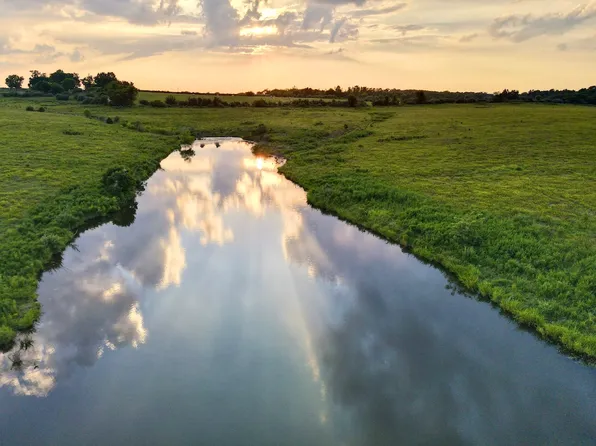 0 NE 451st Rd, Calhoun, MO 65323