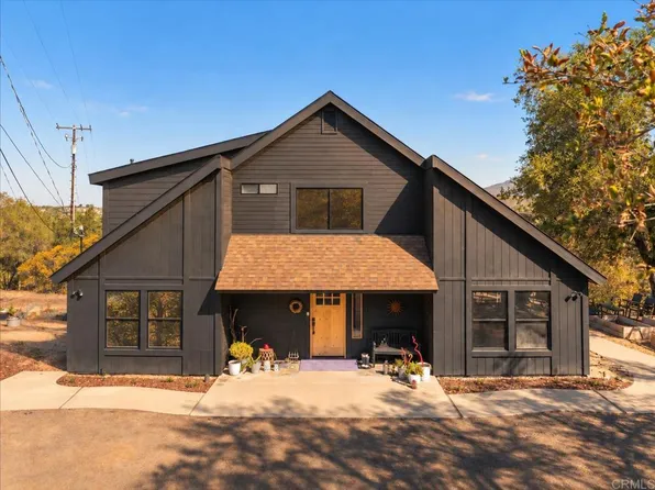 14931 Cool Valley Rd, Valley Center, CA 92082
