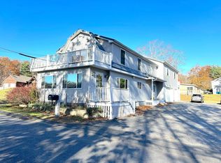 6 Proctor Rd FLOOR 2, Biddeford, ME 04005