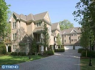 114 Exeter Rd, Devon, PA 19333