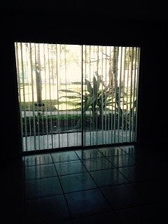 3rd image of 407 Executive Center Dr APT 106