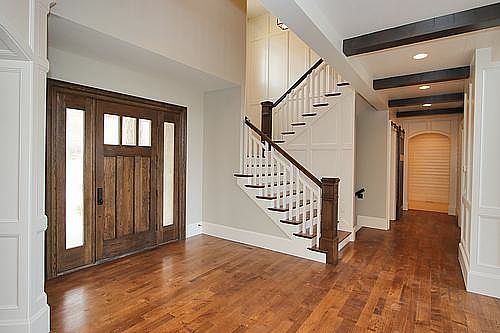 4th image of this home