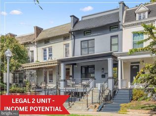 1427 Perry Pl NW, Washington, DC 20010