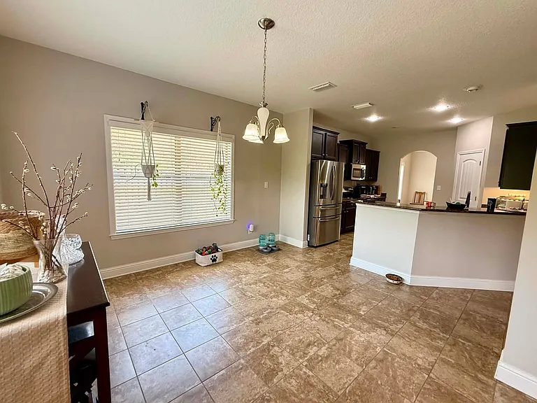 12001 Squirrel Dr — Photo 56