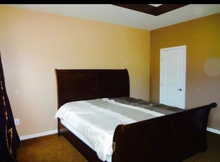 6344 Walbridge St, Capitol Heights, MD 20743