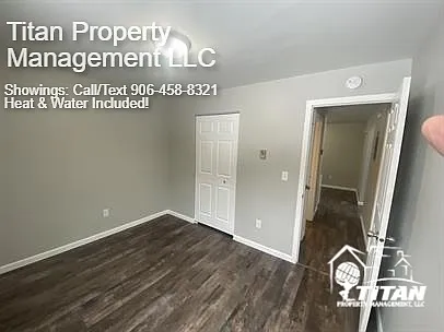 1039 Maas St — Photo 5