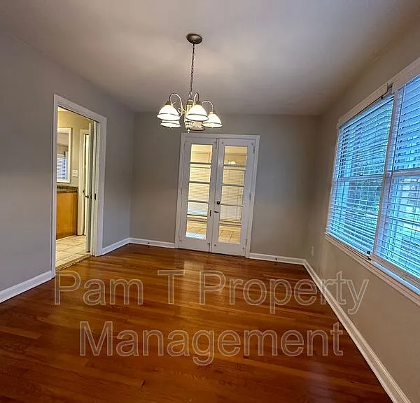 201 Kensington Dr — Photo 25