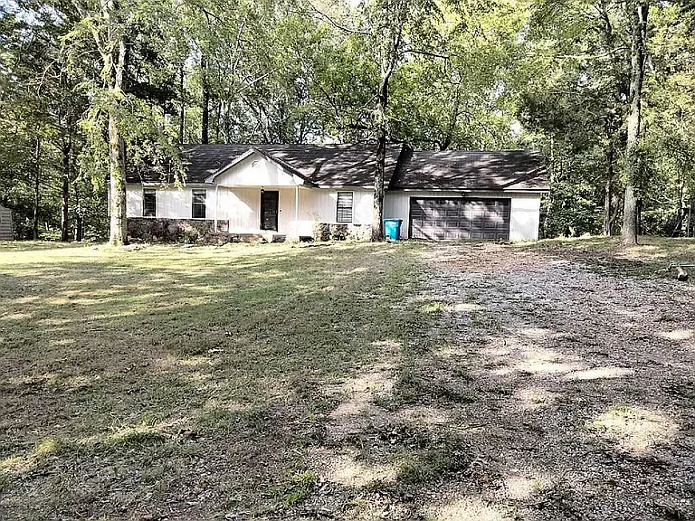 4550 Airline Rd