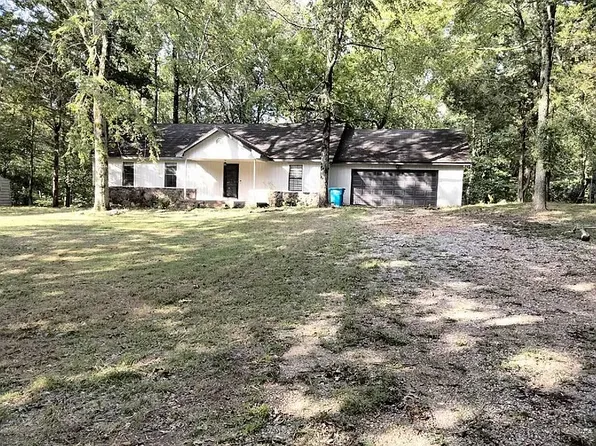 4550 Airline Rd, Arlington, TN 38002