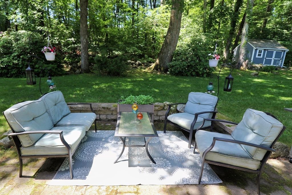 50 Sunset Dr, Milford, MA - View 4